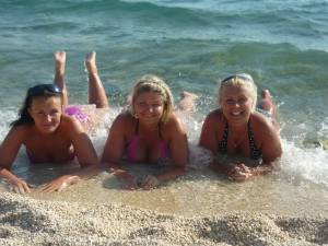 vacation 025 z7b31qbwhm