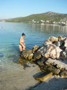 vacation 025 47b312ln7w