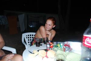 vacation 028 i7b32x8kag