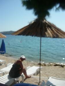 vacation 025 j7b31pr3zn