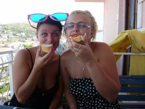 vacation 025 d7b318vrso