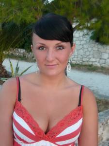 vacation 025 r7b31jbe7c