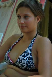 vacation 028 w7b32v1xxk