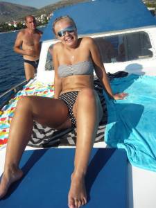 vacation 025 c7b316a726