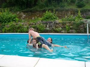 vacation 005 57b30w2qv5