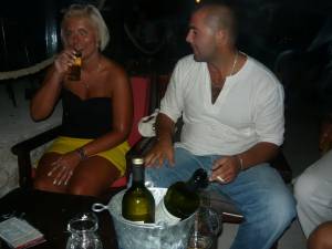 vacation 025 z7b31r4xgr