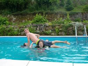 vacation 005 07b30w0hli