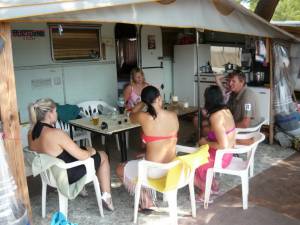 vacation 025 e7b31l02sk