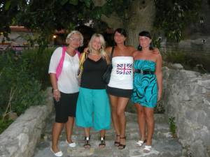 vacation 025 j7b31nkdw3