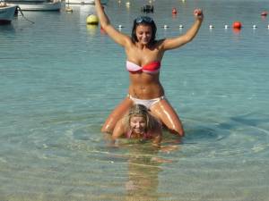 vacation 025 r7b313lna2