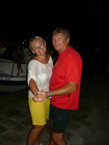 vacation 025 h7b31kkjr4