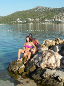 vacation 025 u7b312prt2