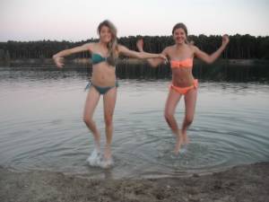 vacation 008 x7b31b72o0