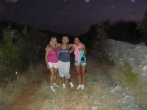 vacation 025 77b31m2d3t