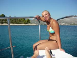 vacation 025 f7b31n0als