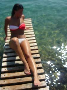 vacation 025 g7b3193g3u