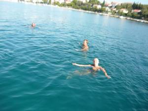 vacation 025 17b314sqv7