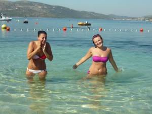 vacation 025 t7b314ciya