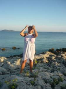 vacation 025 x7b31omt7p