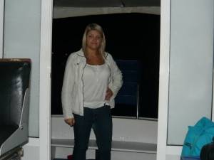 vacation 025 57b312dqv2
