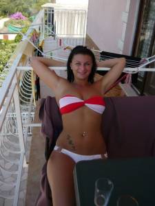 vacation 025 n7b31415l5
