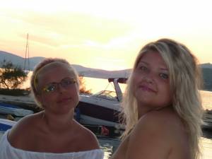 vacation 025 s7b31jk7mg