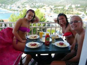 vacation 025 d7b3140wfo