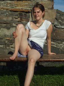 Ex Girlfriend Amelie [x38] h7b31fwbkm