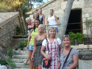 vacation 025 n7b31r6weg