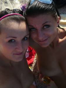 vacation 025 i7b313e47i