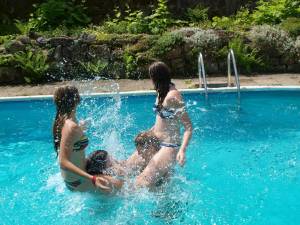 vacation 005 g7b30m1fcp