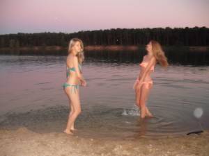 vacation 008 k7b31br12h