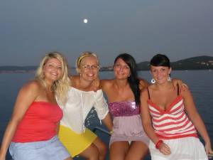 vacation 025 i7b31jrxhk
