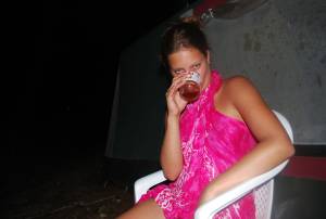 vacation 028 g7b32xmnzk