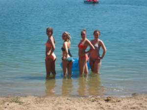 vacation 008 57b31ciz6l