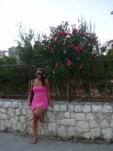 vacation 025 67b31q1i1t