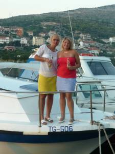 vacation 025 47b31jch5o