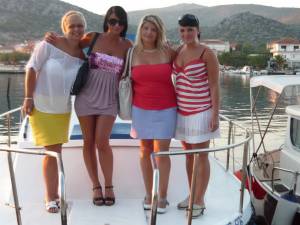 vacation 025 e7b31j27y3