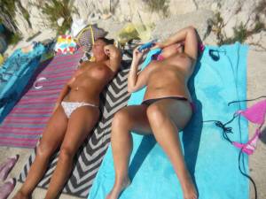 vacation 025 f7b31q7dhm