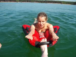 vacation 008 y7b31daqrb