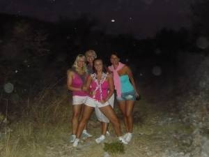 vacation 025 b7b31m3gjd