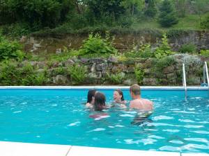 vacation 005 k7b30wgw7x