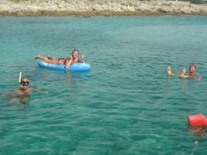 vacation 025 n7b31oifjt