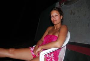 vacation 028 h7b32xdl1a
