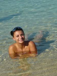 vacation 025 77b3135al2