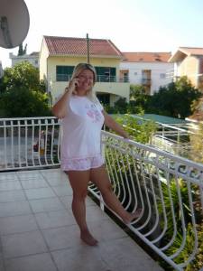 vacation 025 b7b31m5bmd