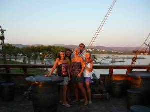 vacation 025 77b31shfs1