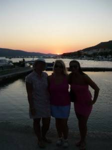 vacation 025 k7b31q2epy
