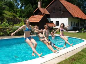 vacation 005 d7b30lxwmv