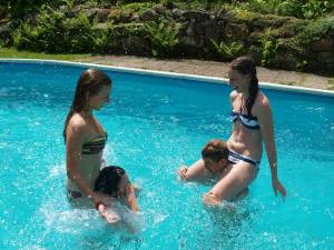 vacation 005 p7b30m4aeg